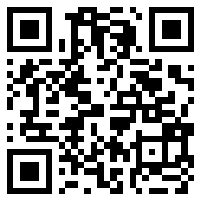 QR Code for LT28eewSULPv6ZkvGeUz9AzofUZcFp7FgF