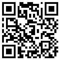 QR Code for LT28i3fHt8ZpBv53Z1PV7PRivPSVnyNp5s