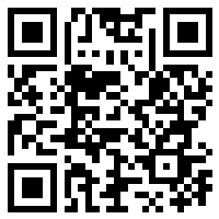 QR Code for LT28r5MfA2Q8J98Dd2Ju5PbmaBBG1PPBHf