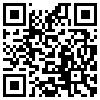 QR Code for LT2CawobHJ7EDUQJ7RZEsFXqtW99zwGoXj