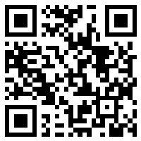 QR Code for LT2DBL5tSoxhvnu3yDCdmdn2sZG44PTcAF