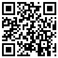 QR Code for LT2EgXUbftoZRkYh3KuAVHXB4oCJJywnEd