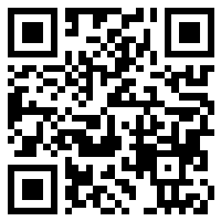 QR Code for LT2EzkdZMKCDJQhzFrD5HjDDPpyEC1UrSc