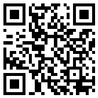 QR Code for LT2FagjCmYFt7Xf8V2Pk2AUF2rkDRzAe8M