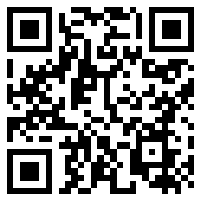 QR Code for LT2FyWkiaEM1xtBAsec8NESLy3ZMU9UaZ3