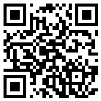 QR Code for LT2HSsb3NyjjYFPERGsqWuMwSDG2NDXbty