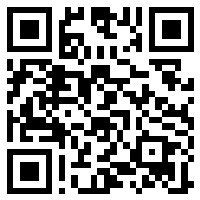 QR Code for LT2JUXcEN63h4HM2dXQhhsP5M9HyKqFXFS