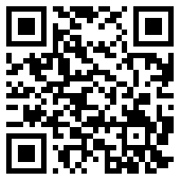 QR Code for LT2K4mUGFq2N3UAGkbx1zRrhdn7uxN3qMB