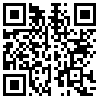 QR Code for LT2KB2fo5rMXAQLVAeFuiLufsLWrCKf2fv