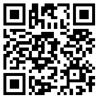 QR Code for LT2KbRyXDom4zd2PN2Nq2SmPEpWDPk9rqV
