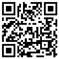 QR Code for LT2LM6mrRfFQu3aQ1GMPb3Z9upDFYCGK5N