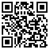 QR Code for LT2LP3DGraZwkiQH4YhS64UHmjrMaedMXz