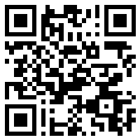 QR Code for LT2MhPMFYVRjunjAMpHghEPuhrmBUdgsQc