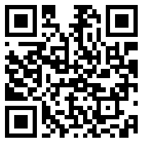 QR Code for LT2PaLjwZfxqLAhuqDpNcEffX2DsLD1Pqp
