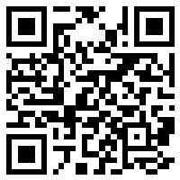 QR Code for LT2QDcoKAAe7r2v1SV8oCyiT6scB95gQUS