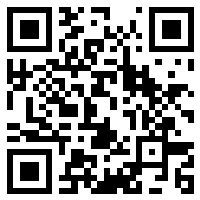 QR Code for LT2QSmxspQUF6mtbVRkDpXsVvDLPSLuNyx