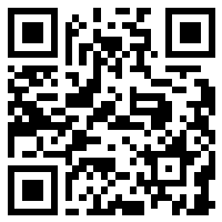 QR Code for LT2R2diEzJEL2TfJS4k2QPCdkvk89xYWiE