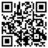 QR Code for LT2SKDEj19fSdvEmscojQLUcSL36eX6ujd