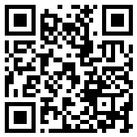 QR Code for LT2SVca8R6cZNEGXSSDXQ5a4EvYVRS7CD7
