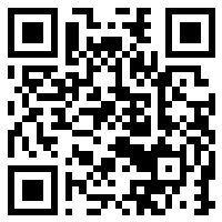 QR Code for LT2SZgRDQde9PEdyoxTRxDAMrwYRt3Wjsh