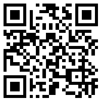 QR Code for LT2SiF95o4Lk2dAS1xRMRzpG7hdSQHSGyL