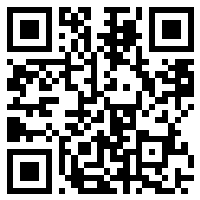 QR Code for LT2UG3DSnfv2iBXZJSVwpuqHSoictTmsi6