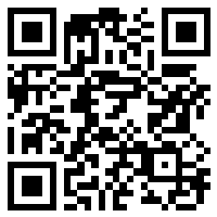 QR Code for LT2VmVC93NCRsn3S9zTS4f1325f6wQavis