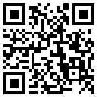 QR Code for LT2WGnqxCyWbxKNEPZ6TvJaBcFr8CUAwRE
