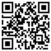 QR Code for LT2WUiAMy63rgZqQM4GA1CLCXJA8ehBCew
