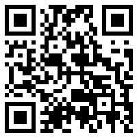 QR Code for LT2Wk8Epcou4HyGrJhiFinhrw7p52SiM5m