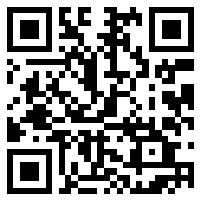 QR Code for LT2WzDWF9mx6rDB2EdXrXVZiQmhw2AyPRM