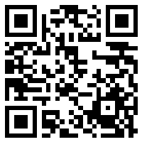 QR Code for LT2Y9YZzeGSaemszdoSphe3dmWtMHL78bq