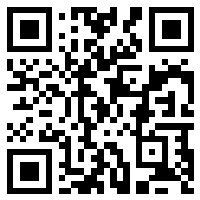 QR Code for LT2Yc5DAeeEysLKC9ToQQo2qV4hN96zQxe