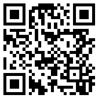 QR Code for LT2Yt9k5qs54mvAFLWZPxNYynVspRHSVFe