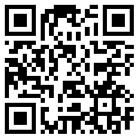 QR Code for LT2aLCpYSstrYizRoKEAYFpqXaxu9eM4NH