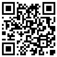 QR Code for LT2abDLRSK5AS2CgkGWE1mqAgTsUEvF5R8