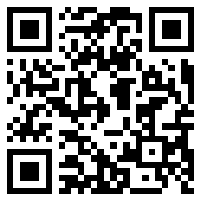 QR Code for LT2b8MKPoDaStRwuY5gqaYMY53XYQhiu9b