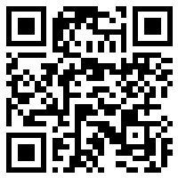 QR Code for LT2baL2TrHC58bz63e17EqvNRVKjUXtry5