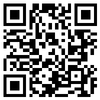 QR Code for LT2btTkPtKDAphfqcTMQRgX2DXB2m9uNx4