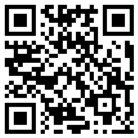 QR Code for LT2bw9vA1PR4UDMY2iyhoEtj1xBxAMYRoj