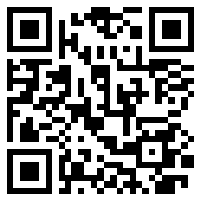 QR Code for LT2c13SSU6kvmEdtu1KvtxfumjJLJMS8UQ