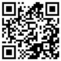 QR Code for LT2dEABKPK7hMb3EBizP4nkcBrxLmyXDMf