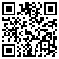 QR Code for LT2dXkDoZtVDCw4f2cQ4qeqgPHAityX8KA