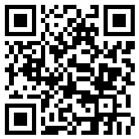 QR Code for LT2dhFSxsegN4tYFyUBLgdsgTWEiQHdvrf