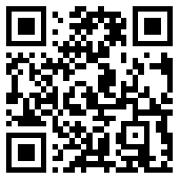 QR Code for LT2efyNgRehcp5sQP3NscpTDo7UnetGTXb