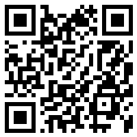 QR Code for LT2gHuEd8VSDbYb2yxHRprXLHWebBJskGK