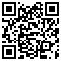 QR Code for LT2gzL181e4LZFVs4za9jZLWFcs1UE28QP