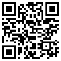QR Code for LT2hsP8GLy7Cis9E9v2b5ko1hNEDU1mKLG