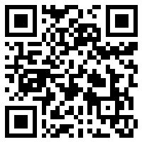 QR Code for LT2iQfwsTiejMatgfVNPcavS7jagX7A3dM