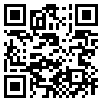 QR Code for LT2iScFtBytyydUxfzCD4QQGTYgnfdumk5